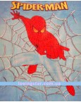 Плед детский Spider-Man